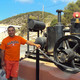 Rafael, 62 (14 , 0 )
