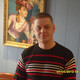 Evgenij, 47