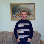 дмитрий, 37