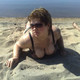 Екатерина, 33