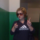 Екатерина, 33