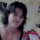 Natali, 48
