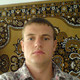 kolya, 38 (2 , 0 )