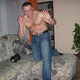 Alexander, 45 (3 , 0 )