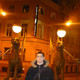 Anton, 39
