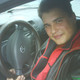 Dreikop, 39 (1 , 0 )