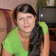 , 38 (1 , 0 )