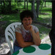 IRINA, 70 (1 , 0 )