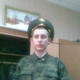Alexel, 36 (1 , 0 )