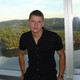 Sarunas, 46 (1 , 0 )