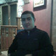 Faiq, 43 (1 , 0 )