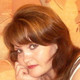 Оксана, 46