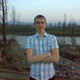 Вася, 33
