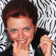 elena, 42 (1 , 0 )