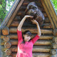 Олеся, 33