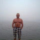 toly, 55 (1 фото, 0 видео)