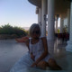 Domenica Dom., 35 (29 , 0 )