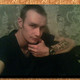 Max, 38 (1 , 0 )