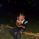 Denis, 35 (1 фото, 0 видео)