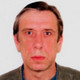 евгений, 62 (1 фото, 0 видео)