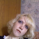 НАТАЛЬЯ, 42