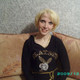 НАТАЛЬЯ, 42