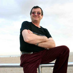 Aleksandr, 70