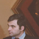 Vladislav Lubomirov, 67 (1 , 0 )