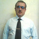 Странник, 64