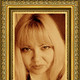 Маргарита, 57 (2 фото, 0 видео)