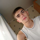 Dima, 38 (1 , 0 )