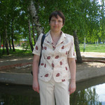 Любовь, 59 (1 фото, 0 видео)