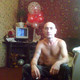 Sergey, 46 (1 , 0 )