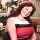 Liana, 59 (12 , 0 )