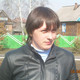 любчик елена, 44 (1 фото, 0 видео)