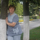Алла, 54 (7 фото, 0 видео)