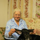 светлана, 72