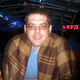 andriy, 40 (1 , 0 )