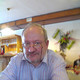 Vladimir Cekovski, 73 (1 , 0 )