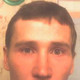 Газим Бахитуллин, 46 (1 фото, 0 видео)