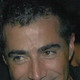 roberto, 51 (2 , 0 )