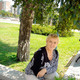 Irina, 66 (4 фото, 0 видео)