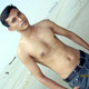 M Zaman, 45