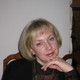 елизавета, 48 (10 фото, 0 видео)
