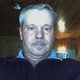 Adi, 62 (1 , 0 )