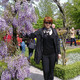 Oxana, 52 (2 , 0 )