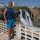 salih, 47