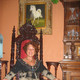 Tamara, 80