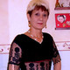 natalja, 64