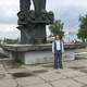 леонид, 58